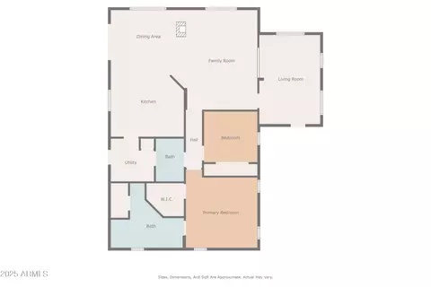 2925 Breezy Pine Dr, Overgaard, AZ 85933 photo 38