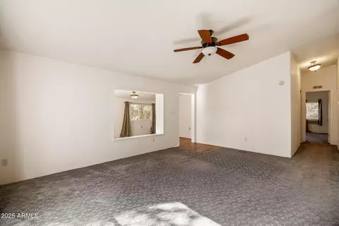 2925 Breezy Pine Dr, Overgaard, AZ 85933 photo 9