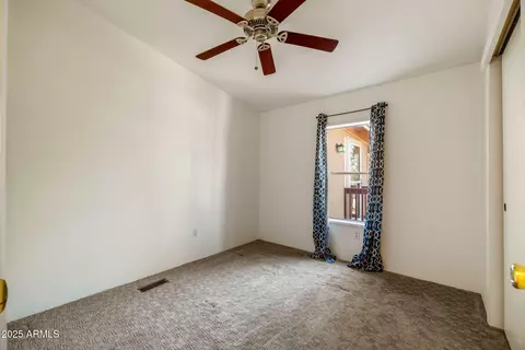 2925 Breezy Pine Dr, Overgaard, AZ 85933 photo 20
