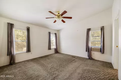 2925 Breezy Pine Dr, Overgaard, AZ 85933 photo 15
