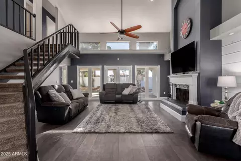 901 E Scott Ave, Gilbert, AZ 85234 photo 8