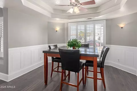 901 E Scott Ave, Gilbert, AZ 85234 photo 11