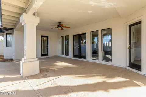901 E Scott Ave, Gilbert, AZ 85234 photo 40