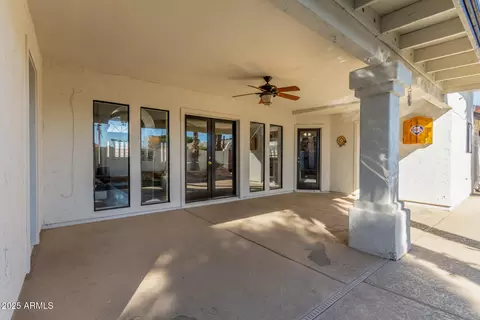 901 E Scott Ave, Gilbert, AZ 85234 photo 39