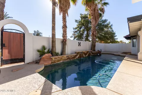 901 E Scott Ave, Gilbert, AZ 85234 photo 43