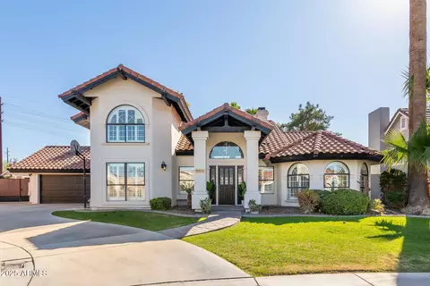 901 E Scott Ave, Gilbert, AZ 85234 photo 2