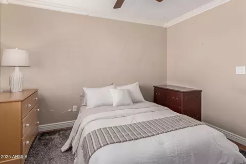 901 E Scott Ave, Gilbert, AZ 85234 photo 31