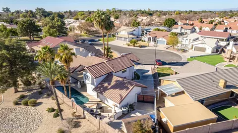 901 E Scott Ave, Gilbert, AZ 85234 photo 62