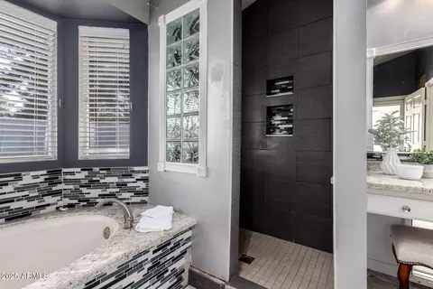 901 E Scott Ave, Gilbert, AZ 85234 photo 26