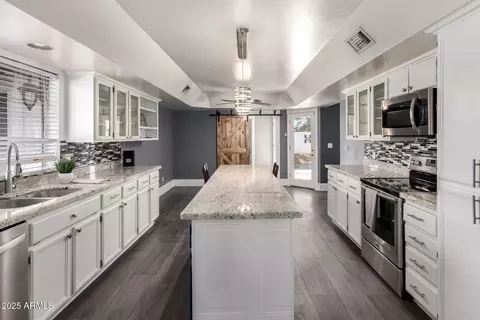 901 E Scott Ave, Gilbert, AZ 85234 photo 14