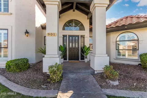 901 E Scott Ave, Gilbert, AZ 85234 photo 6