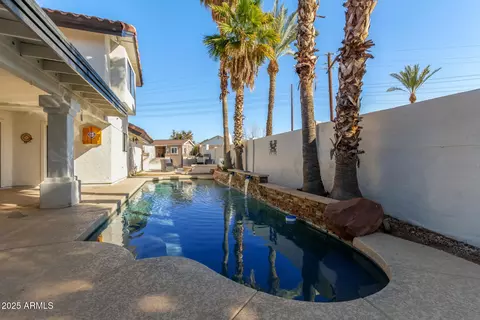 901 E Scott Ave, Gilbert, AZ 85234 photo 42
