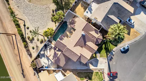 901 E Scott Ave, Gilbert, AZ 85234 photo 57