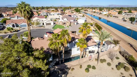 901 E Scott Ave, Gilbert, AZ 85234 photo 65