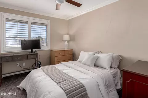901 E Scott Ave, Gilbert, AZ 85234 photo 30