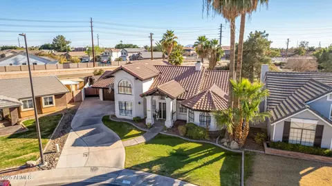 901 E Scott Ave, Gilbert, AZ 85234 photo 54