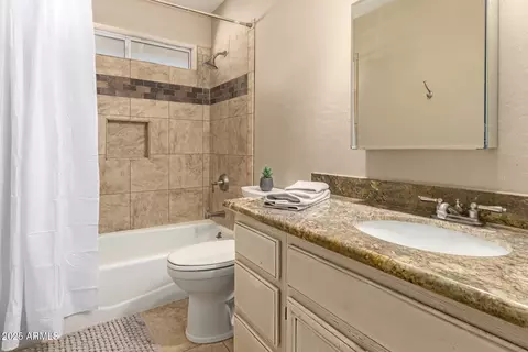 901 E Scott Ave, Gilbert, AZ 85234 photo 32