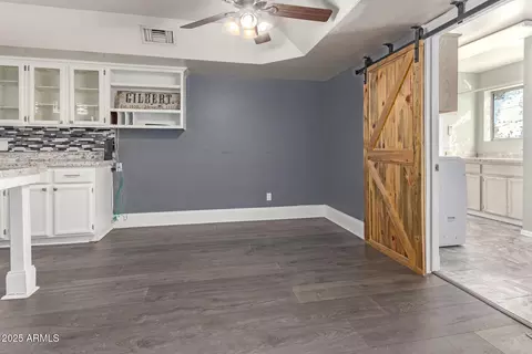 901 E Scott Ave, Gilbert, AZ 85234 photo 13