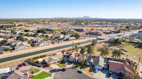 901 E Scott Ave, Gilbert, AZ 85234 photo 66