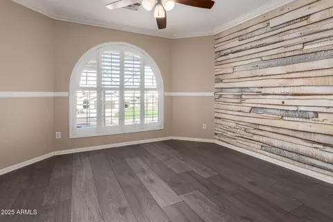 901 E Scott Ave, Gilbert, AZ 85234 photo 28
