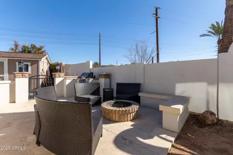 901 E Scott Ave, Gilbert, AZ 85234 photo 46