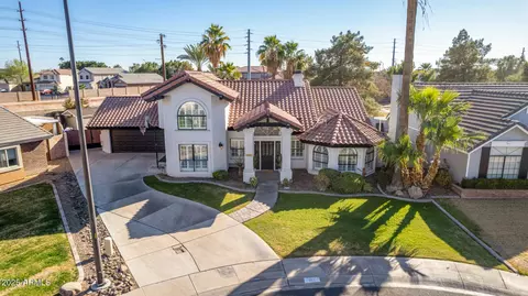 901 E Scott Ave, Gilbert, AZ 85234 photo 51
