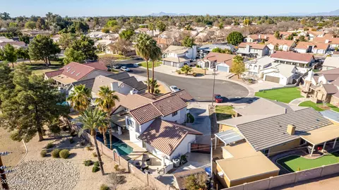 901 E Scott Ave, Gilbert, AZ 85234 photo 63