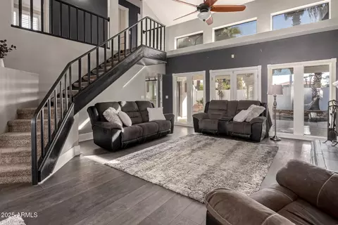901 E Scott Ave, Gilbert, AZ 85234 photo 9