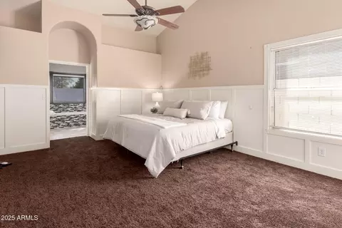 901 E Scott Ave, Gilbert, AZ 85234 photo 21