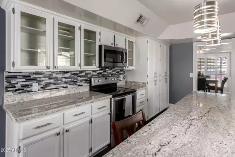 901 E Scott Ave, Gilbert, AZ 85234 photo 17
