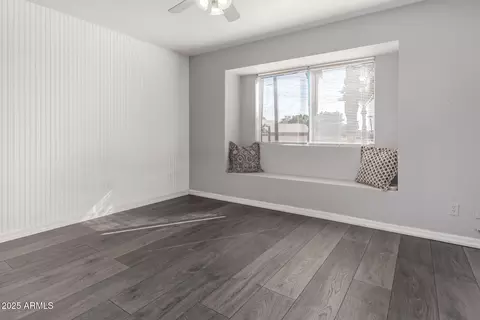 901 E Scott Ave, Gilbert, AZ 85234 photo 34