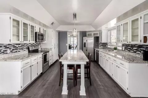 901 E Scott Ave, Gilbert, AZ 85234 photo 15