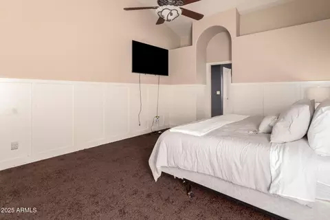 901 E Scott Ave, Gilbert, AZ 85234 photo 22
