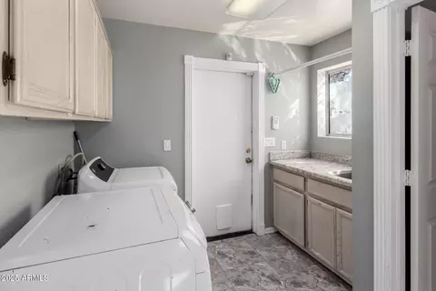 901 E Scott Ave, Gilbert, AZ 85234 photo 36