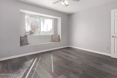 901 E Scott Ave, Gilbert, AZ 85234 photo 35