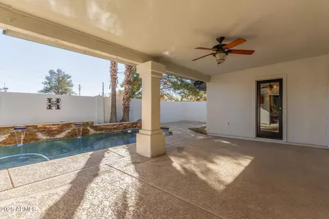 901 E Scott Ave, Gilbert, AZ 85234 photo 37