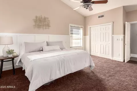 901 E Scott Ave, Gilbert, AZ 85234 photo 23