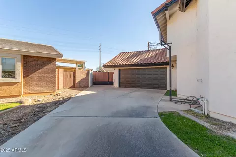 901 E Scott Ave, Gilbert, AZ 85234 photo 4