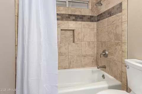 901 E Scott Ave, Gilbert, AZ 85234 photo 33
