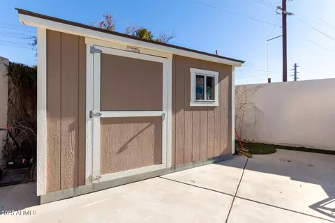 901 E Scott Ave, Gilbert, AZ 85234 photo 49