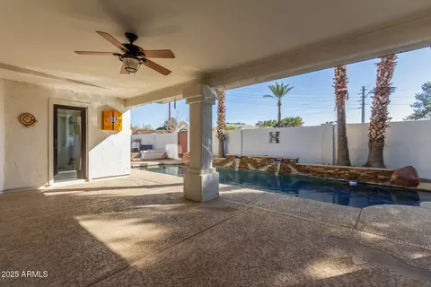 901 E Scott Ave, Gilbert, AZ 85234 photo 38