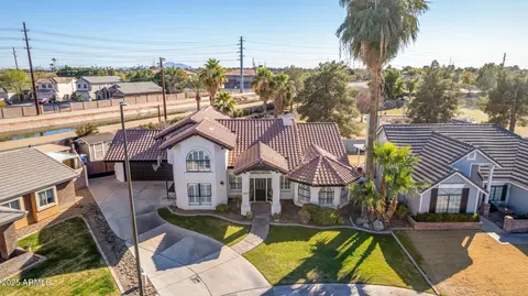 901 E Scott Ave, Gilbert, AZ 85234 photo 52