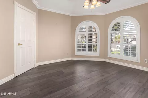 901 E Scott Ave, Gilbert, AZ 85234 photo 18