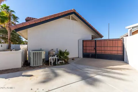 901 E Scott Ave, Gilbert, AZ 85234 photo 48