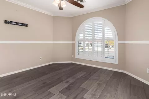 901 E Scott Ave, Gilbert, AZ 85234 photo 29