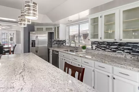 901 E Scott Ave, Gilbert, AZ 85234 photo 16