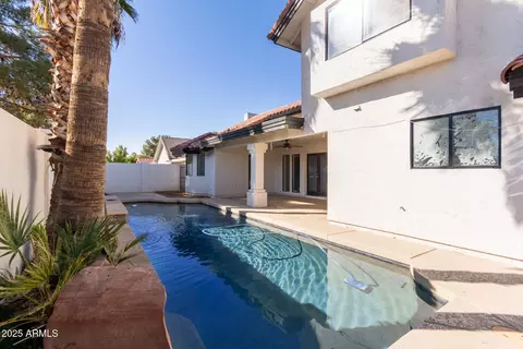 901 E Scott Ave, Gilbert, AZ 85234 photo 44