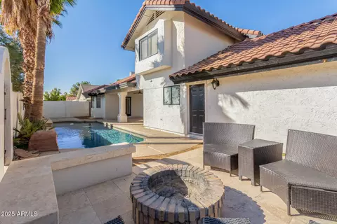 901 E Scott Ave, Gilbert, AZ 85234 photo 45