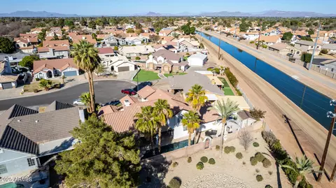 901 E Scott Ave, Gilbert, AZ 85234 photo 64