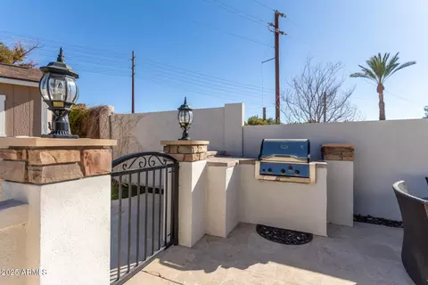 901 E Scott Ave, Gilbert, AZ 85234 photo 47